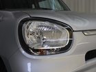 車両画像8
