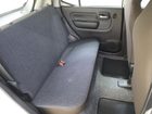 車両画像15