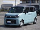車両画像1