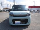 車両画像2