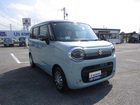 車両画像3