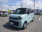 車両画像4