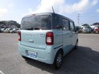 車両画像8