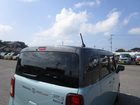 車両画像15