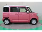 車両画像4