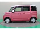 車両画像5
