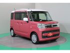 車両画像6