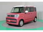 車両画像7