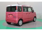 車両画像8