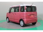 車両画像9
