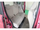 車両画像14