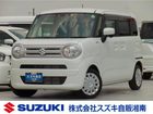 車両画像1