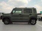 車両画像4