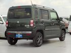 車両画像6