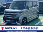 車両画像1