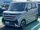 車両画像2