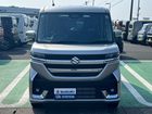 車両画像3