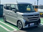 車両画像4