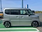 車両画像5