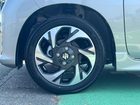 車両画像10