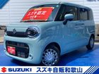 車両画像1