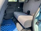 車両画像11