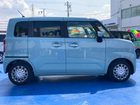 車両画像16