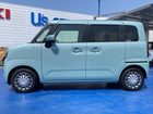 車両画像17