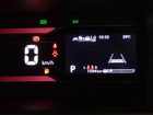 車両画像14