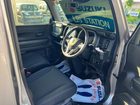 車両画像7