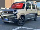 車両画像11