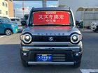 車両画像12