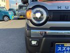 車両画像13
