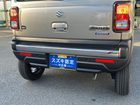 車両画像17