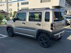 車両画像19