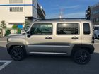 車両画像20