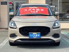 車両画像2