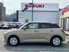 車両画像5
