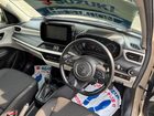 車両画像15