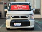 車両画像2