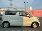 車両画像4