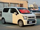 車両画像6