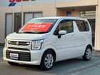 車両画像7