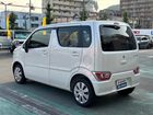車両画像9