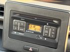 車両画像10