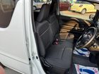 車両画像13
