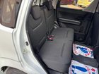 車両画像14