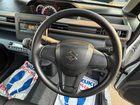 車両画像16
