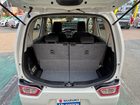 車両画像18