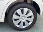 車両画像20